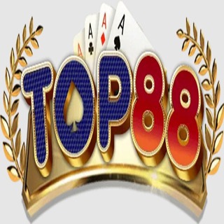 Top88 college