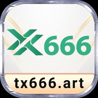 TX666 Art