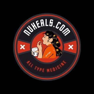 Buy Ambien 10 mg online FDA-Approved Sleep Aid at Low Prices