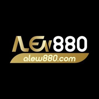 Alew880 Com