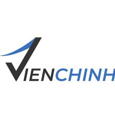 Sửa Laptop Viễn Chinh