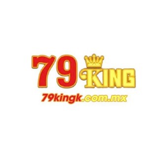 79king k com mx