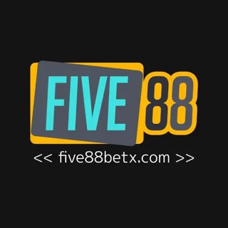 five88betx com