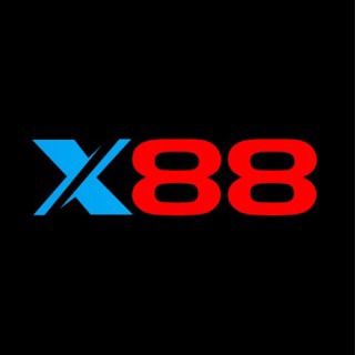 X88 law