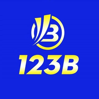 123b app