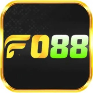 Fo88 bz