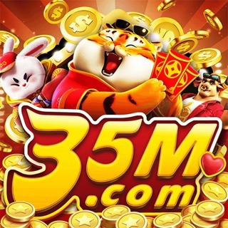 35m Brasil Cassino Online