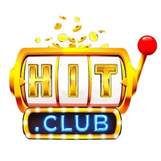 Hitclub Contractors- Hit Club Tải Game Bài Đổi Thưởng
