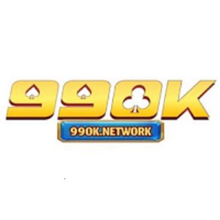 nha cai 99ok