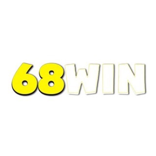 Nhà cái 68win