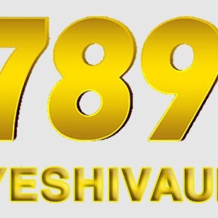Nhà cái 789WIN