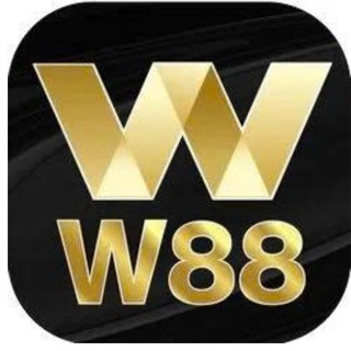 nhà cái WW88