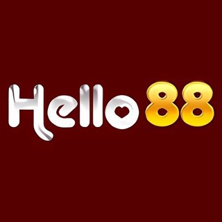 HELLO88com pro