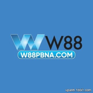 w88pbna com