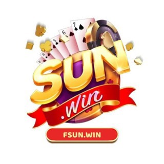 Sunwin Cổng game cá cược trực tuyến uy tín