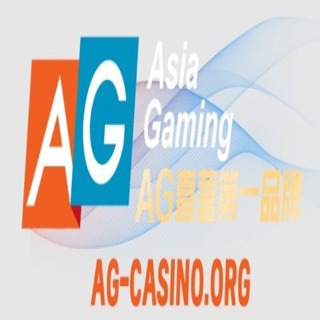 AG 百家乐