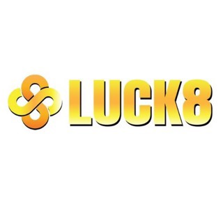 Luck8 Nhà cái