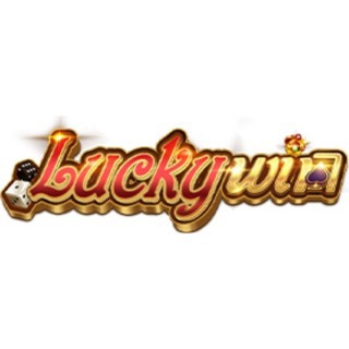 luckywin diy