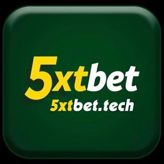 5XT Bet