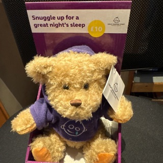 Premier inn Watheringbury