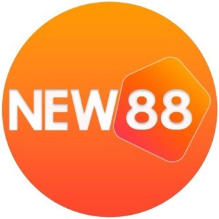 NEW88m vip