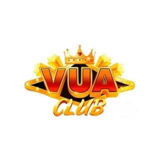 vuaclub wiki