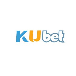 KUBET th