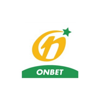 Nhà Cái OnBet