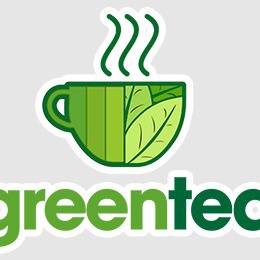 tra thai nguyen tra thai green