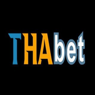 THABET  🎖️【THA BET 】- THABET CASINO - Trang Chủ Chính Thức 2024