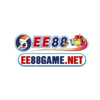EE88 Nhà cái