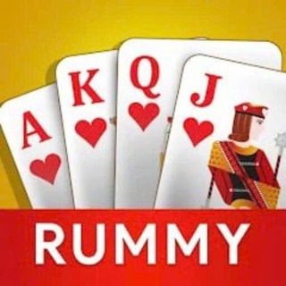 Rummy us com