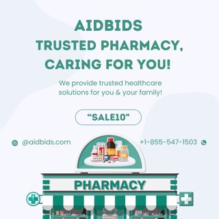 Buy Oxycodone Online Digital Easy No Rx Access