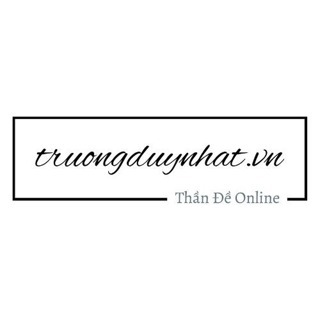 Rồng Bạch Kim – Biểu Tượng Sức Mạnh & May Mắn