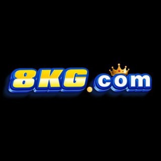 88kg Casa de Apostas