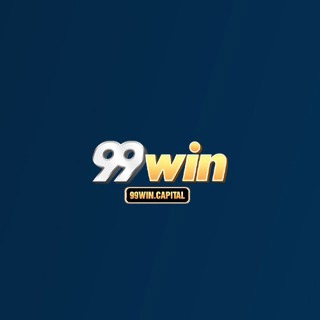 99WIN capital