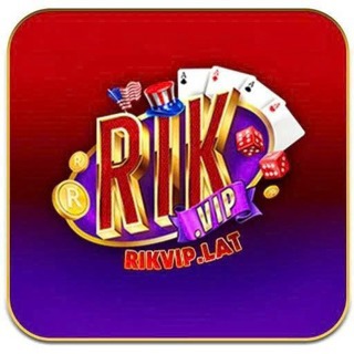 Rikvip Lat