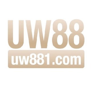 uw88 com