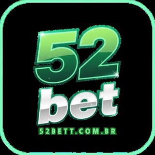 Cassino 52bet