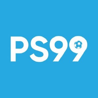 PS99 Chat