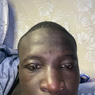 Nicodemus Osoro