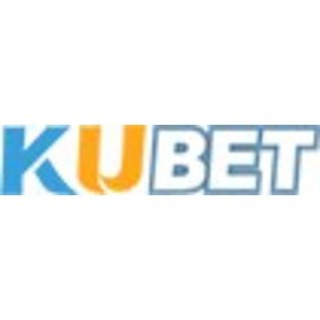 kubetnet vc