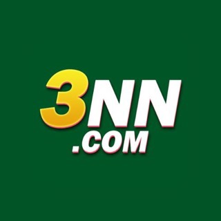 3nn games