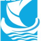 City Of Bristol College || profile photo