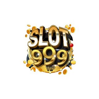999SLOT Nhà cái