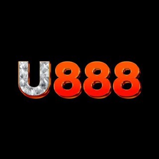 U888 Nhà cái U888