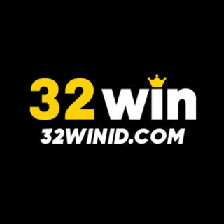 32winid Com