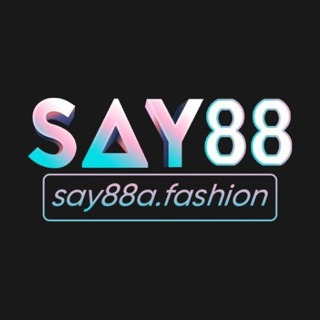 say88 – Cổng game giải trí đổi thưởng
