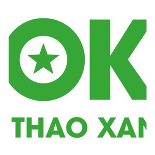OK9 OK9 Xanh Chín Nhà Cái Đăng ý Tặng Tiền