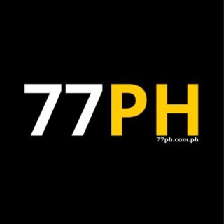 77phcom ph